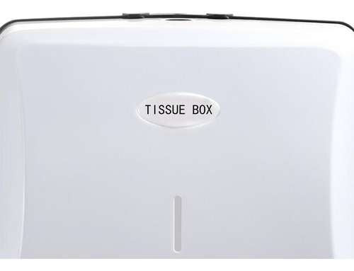 Caja De Pañuelos, Caja De Inodoro Para Baño, Soporte Para