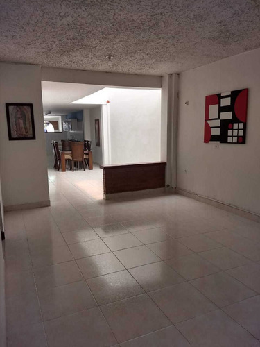 Imagen 5 de 14 de Venta Casa En Cartago