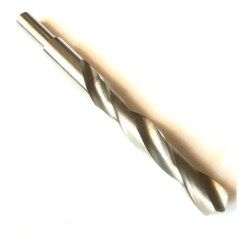 Bosch 2609255245 Broca helicoidal tama/ño: 18mm