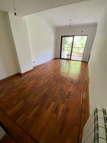 Imagen 1 de 12 de 2 Amb - Hortiguera 772- Caballito
