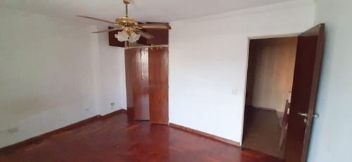 Imagen 7 de 14 de Chalet En Venta En Valentin Alsina