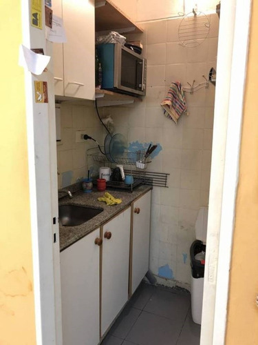Imagen 15 de 20 de Retasado - Nuevo Valor Local En Venta Recoleta