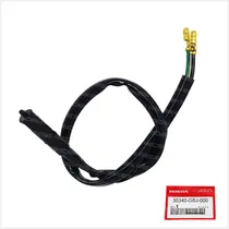 Comprar Bulbo Freno Honda Biz 100 Delantero Original Honda Bb