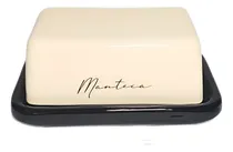 Comprar Mantequera Cocina Bazar Hogar Ceramica Decoracion Regalo