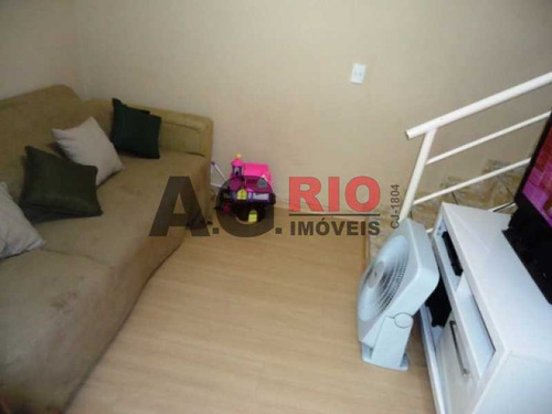 Imagem 3 de 15 de Casa De Rua-à Venda-oswaldo Cruz-rio De Janeiro - Agv72614