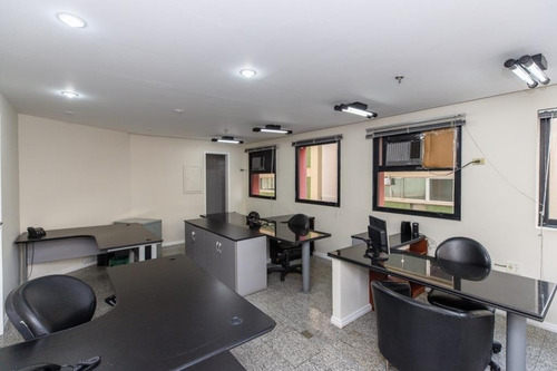 Sala - Sa00074 - 68798814