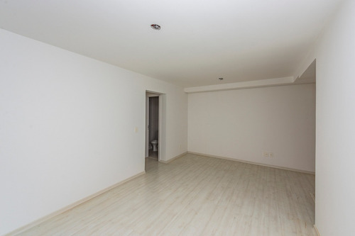 Imagem 10 de 29 de Apartamento Residencial Para Venda, Bom Jesus, Porto Alegre - Ap2559. - Ap2559-inc