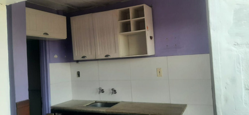 Imagen 8 de 23 de Apato 2 O 3 Dorm. En Complejo Juana De América Barrio Bella Italia U$s54000