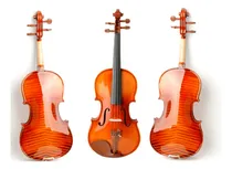 Comprar Violin Karl Seifert Melodia Dulce Niños Adultos Semiprofesio