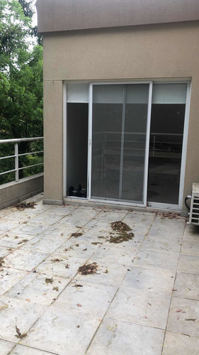 Imagen 4 de 14 de Departamento 3 Ambientes