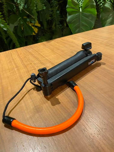 Gopro5 Black