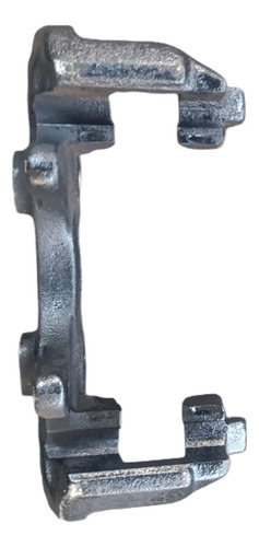 Porta Caliper Lado Copiloto Chevy Pop,monza,swing 94-12 (Usado)