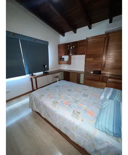 Se Alquila Casa En La Trinidad