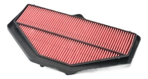 Filtro De Aire Apto Para Suzuki Gsx-r 600 Gsxr 750 2004-2005