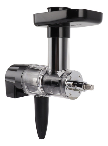 Accesorio Para Máquina Exprimidora Masticadora