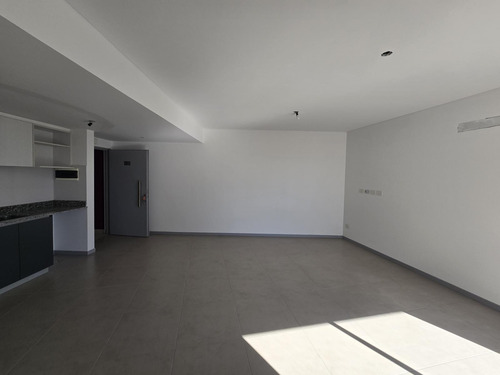 Departamento - Flores