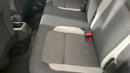 Citroën C3 1.5 TENDANCE PACK SECURE MT
