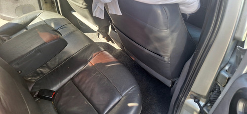 Ford Ranger 3.0 Xlt Cab. Dupla 4x4 4p