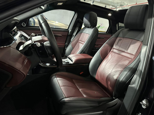 Land Rover Range Rover R. EVO HSE Si4 R-Dyn.2.0 300cv Aut