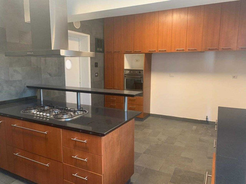 Imagen 20 de 25 de Se Vende Dpto Con Vista Al Parque Forestal