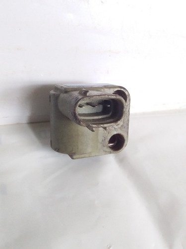 Imagen 2 de 3 de Sensor Del Control A/aco Celia 2.2 95-98 Corolla 95-97