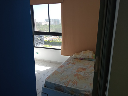 Imagen 13 de 22 de Apartamento En Venta Higuerote Playa Linda Cuchivano Ph-14 23-359