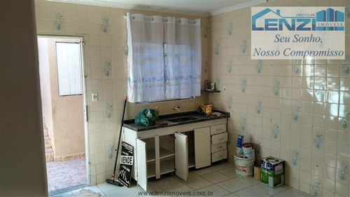 Imagem 1 de 20 de Casas À Venda Em Bragança Paulista/sp - Compre A Sua Casa Aqui! - 1378120
