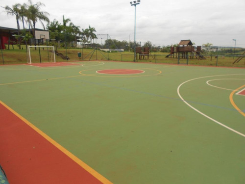 Imagem 16 de 30 de Terreno À Venda, 360 M² Por R$ 260.000,00 - Santa Rosa - Piracicaba/sp - Te1210