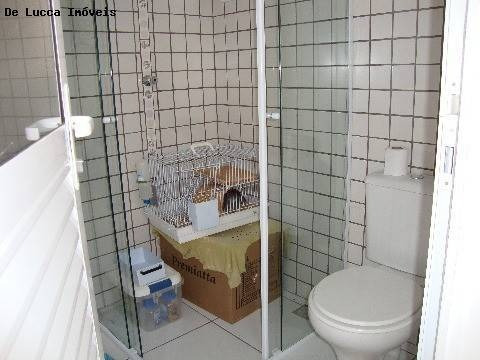 Imagem 15 de 30 de Casa À Venda Em Pinheiro - Ca018492