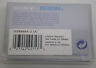 New Sealed Sony Dg90maa Data Cartridge 90m Dds Computer Yyh