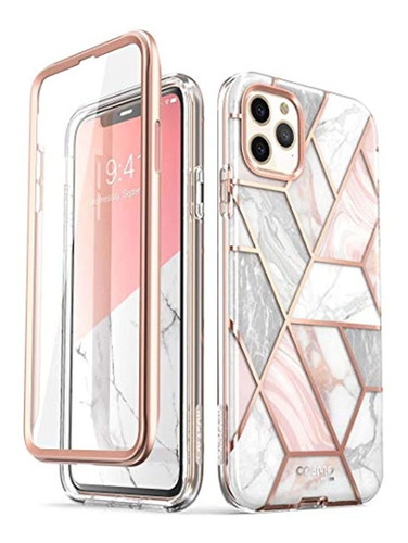 Funda Para Teléfono iPhone 11 Pro Max