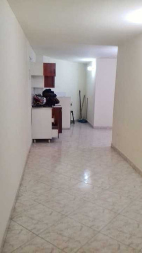 Apartamento En Venta, Buenos Aires Medellín Antioquia