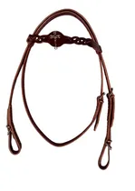 Comprar Cabeçada Para Cavalos, Mulas Com Crucifixo, Luxo 