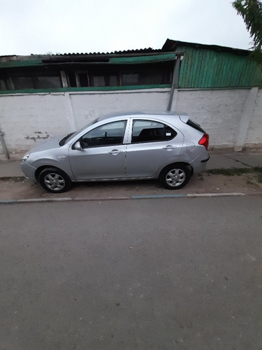 Jac A-137 A-137 Sport
