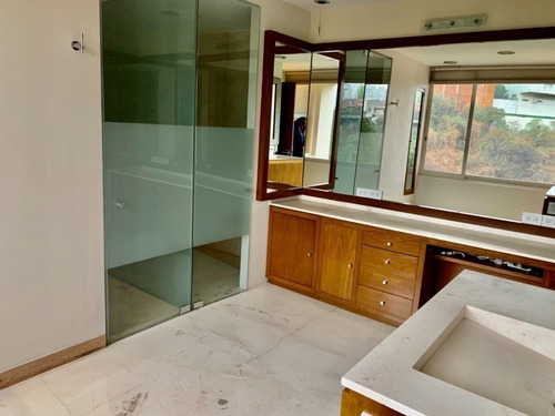 Imagen 21 de 24 de Renta Departamento En Bosques Atalaya Bosques De Las Lomas