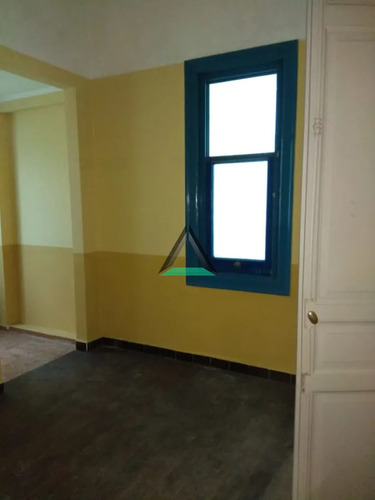 Venta De Casa 11 Apartamentos Para Renta Totalmente Alquilada