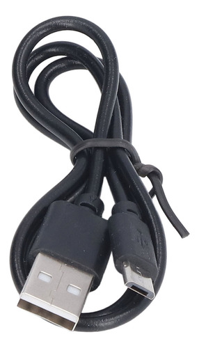 Ventilador De Cuello Portátil, 5 Velocidades, 720 Grados, Ca