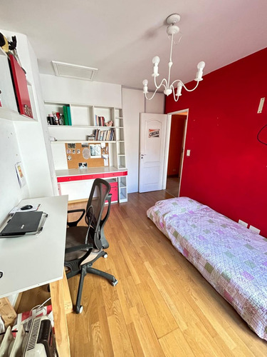 Ph En Venta-villa Crespo