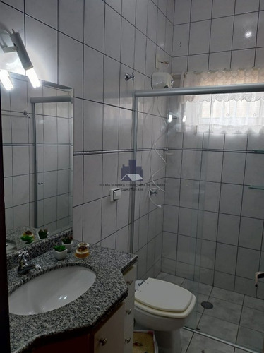 Casa-padrao-para-venda-em-jardim-sao-marco-sao-jose-do-rio-preto-sp - 2018399