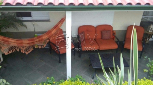 Imagem 13 de 15 de $tipo_imovel Para $negocio No Bairro $bairro Em $cidade Â? Cod: $referencia - Mv4941