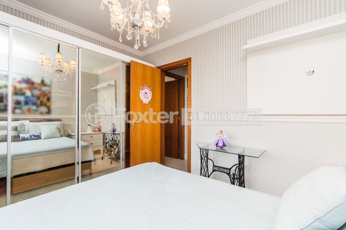 Imagem 14 de 30 de Apartamento, 2 Dormitórios, 86.22 M², Três Figueiras - 129988