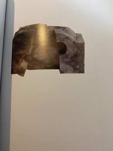 Chillida. Escultura. Escultor Vasco. Guipúzcoa. Libro. (Usado)
