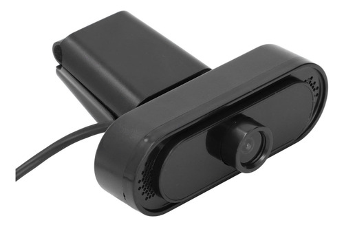 Cámara Web Usb Para Computadora, Cámara Web, Cámara Web, Cám