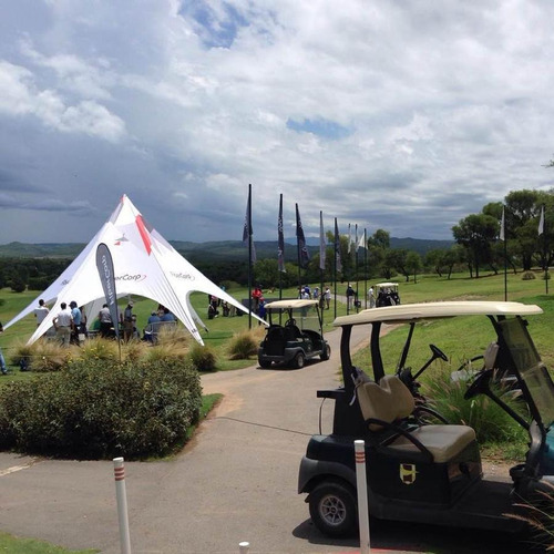 Imagen 7 de 11 de Terreno - Valle Del Golf