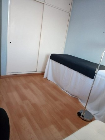 Imagen 18 de 30 de Casa Excelente Permuta Por Propiedades Más Chicas En La Zona