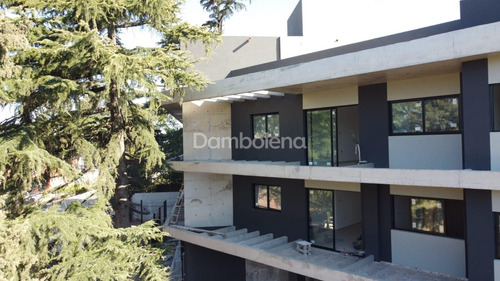 Imagen 3 de 25 de Cochera En Venta Ubicado En Moreno, G.b.a. Zona Oeste
