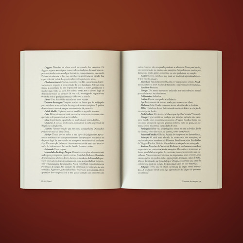 Verdade De Sangue, De Ward, J. R.. Legado Da Irmandade Da Adaga Negra Editorial Universo Dos Livros Editora Ltda, Capa Mole Em Português, 2022