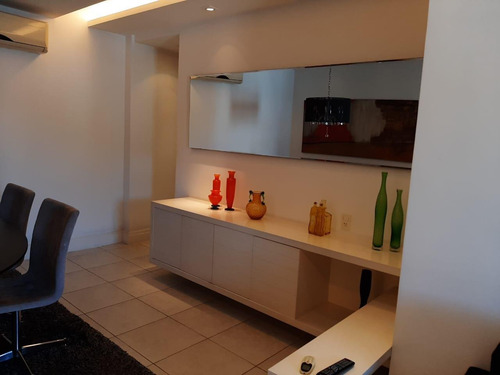 Apartamento - Ref: 891229