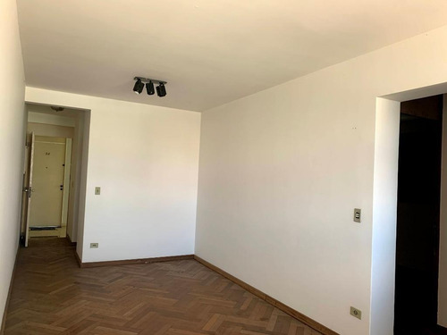 Apartamento Com 2 Dormitórios, 65 M² - Venda Ou Aluguel - Vila Valparaíso - Santo André/sp - Ap64969