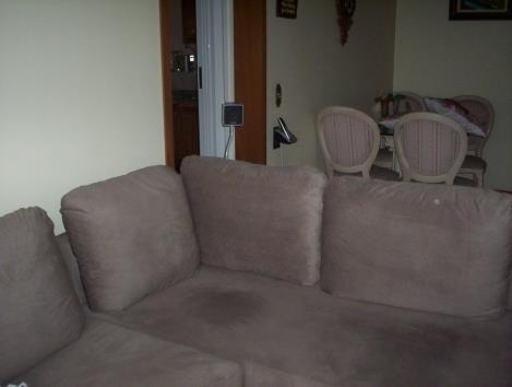 Imagem 4 de 17 de Apartamento Proximo A Ung - Guarulhos - Ven99